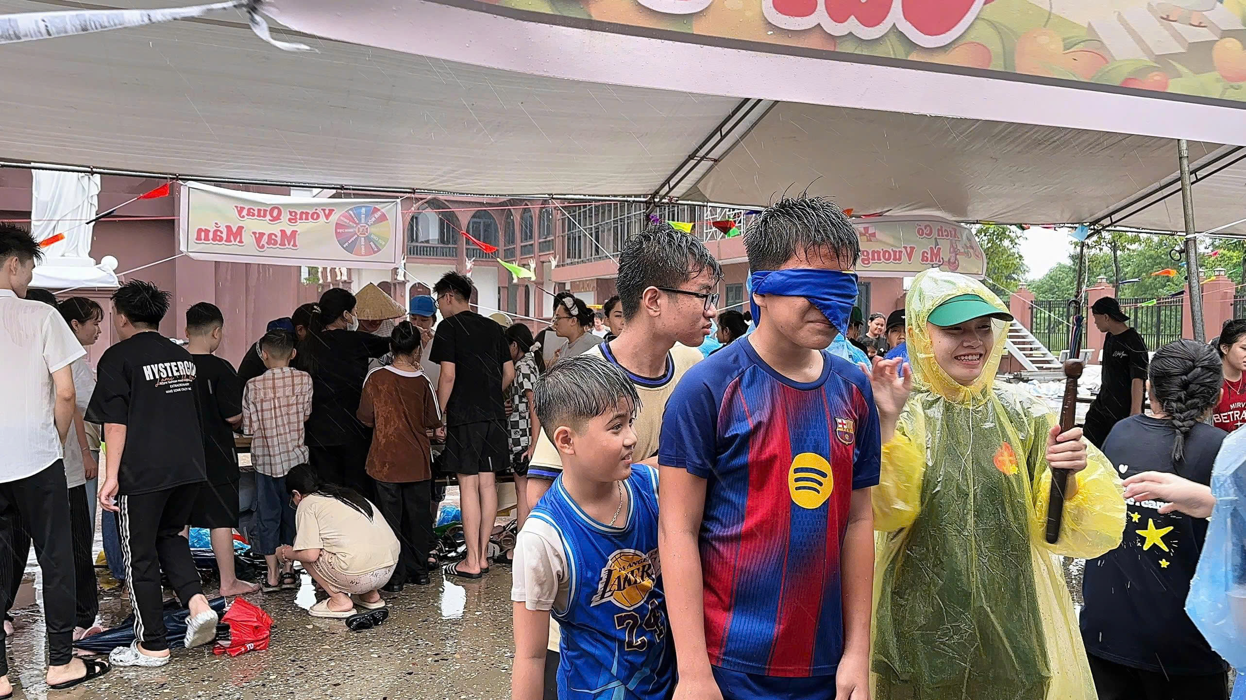 Photo-6